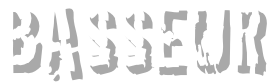 BASSEUR