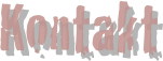Kontakt