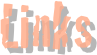 Links